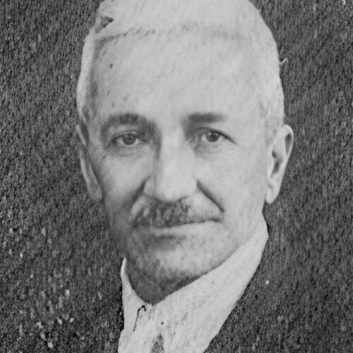 Idálio de Camargo
